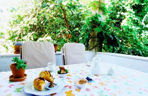 Zambratija Apartment | !25% OFF in October!/Roomy apartment near the sandy beach