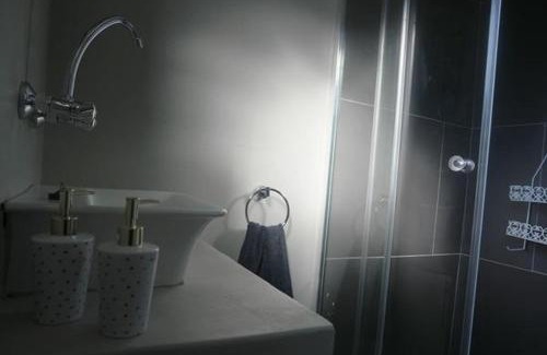 Potchefstroom Apartment | 25 on Pretorius