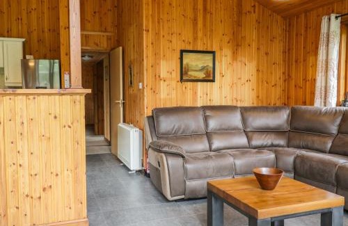 Welton House | 26 Dukes Meadow