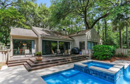 Heritage Woods House | 26 Wagon Rd