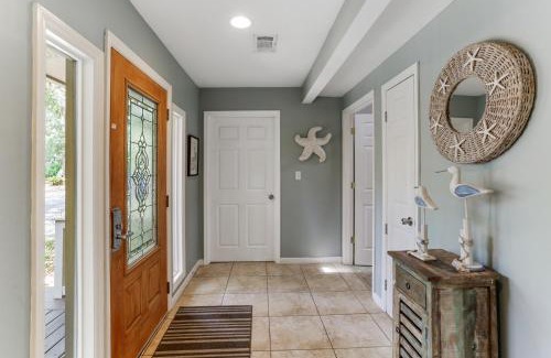 Heritage Woods House | 26 Wagon Rd