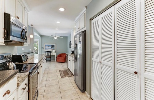 Heritage Woods House | 26 Wagon Rd