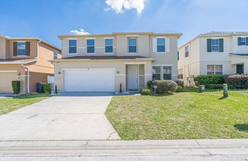 Windwood Bay House | 262 - Great Escape