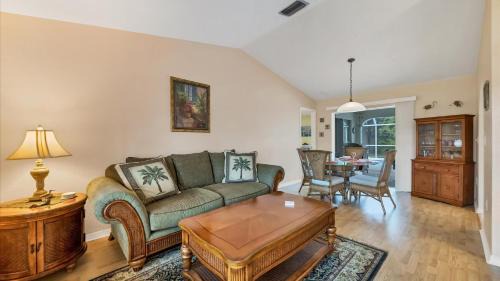 Deep Creek House | 26360 Copiapo