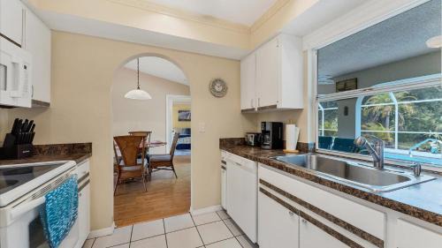 Deep Creek House | 26360 Copiapo