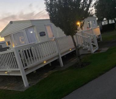 Mablethorpe Other | 27 Ivy Close