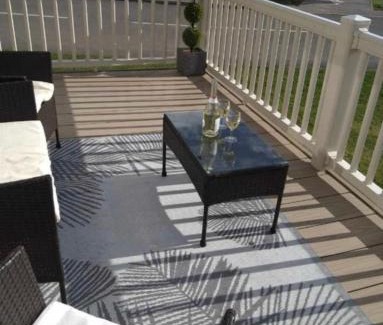 Mablethorpe Other | 27 Ivy Close