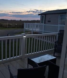 Mablethorpe Other | 27 Ivy Close