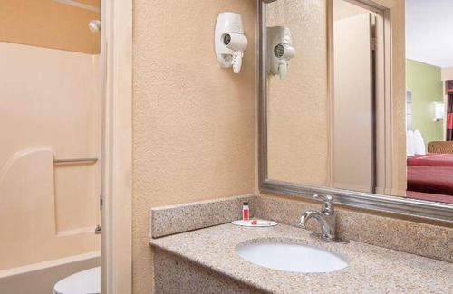 Tupelo Hotel | 27 m² Hotel ∙ 127 guests