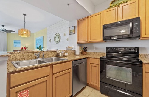 Fort Walton Beach - Destin Resort | 2714 Amazing Sunset View ~ Fall Super Special ~ Book Sept 22nd ~ Pools & Hot Tub