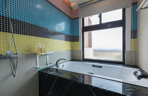Xiyu House | 28.5 Bed and Breakfast
