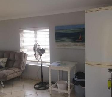 Prince's Grant Golf Estate Apartment | #28
