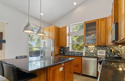 Rosewood Apartment | 2915 E 14th xxxxxxxx