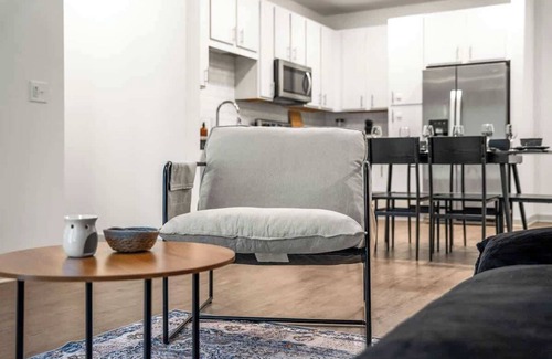 Bay Lake Apartment | 2Bd Apt Sleeps 8 PetsAllowed Close to Disney