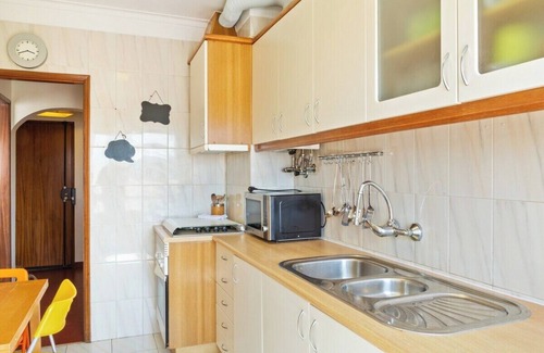 Alvide Apartment | 2BD Duplex Apt Terrace- Cascais
