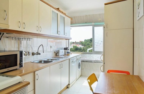 Alvide Apartment | 2BD Duplex Apt Terrace- Cascais