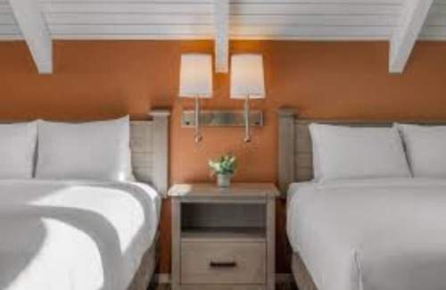 Pagosa Springs Resort | 2Bed/2Bath Deluxe, Pagosa Springs!