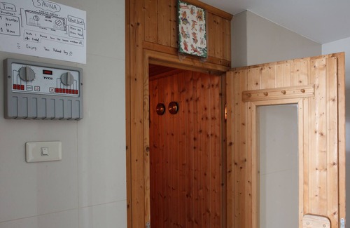 Khlong Toei Nuea Condo | 2bedrooms/3baths Bkk Downtown Near Asoke Bts/mrt