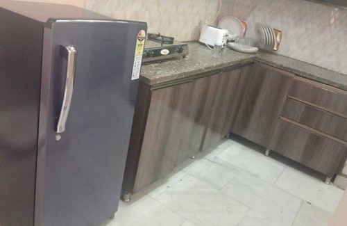 Hyderabad Apartment | 2BHK Spacious, New, Stylish home for families @ Prime location in Hyderabad