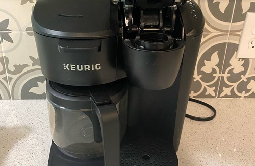 Mexico Beach House | 2BR/2BA - Availability now! n- Cleann- Close to the beachn - Sleeps 6