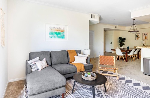 Thousand Oaks Apartment | 2BR Apartment in Thousand Oaks