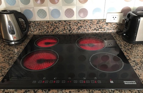 Paranaque Apartment | 2Br avida sucat near NAIA Airport