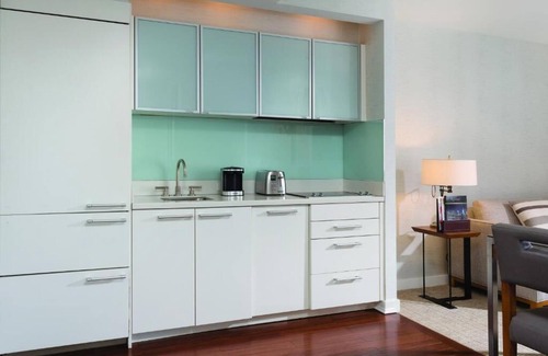 Central New York City Resort | 2BR - Club Wyndham Midtown 45
