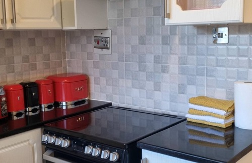 Harare Cottage | 2BR/Cottage/Swimming Pool/Near Airport