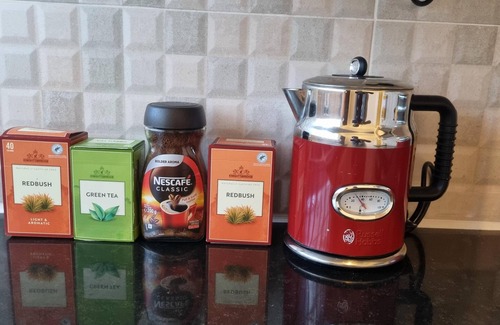 Harare Cottage | 2BR/Cottage/Swimming Pool/Near Airport