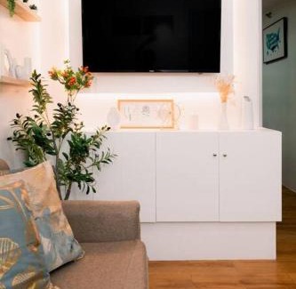 Sasa Apartment | 2BR Cozy Condo Near Davao Airport & Samal