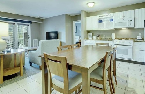 Hancock Condo | 2br DX Condo Ski & Berkshire County!