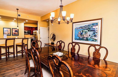 St. Augustine Condo | 2BR- King- Pool/hot tub- 2-balconies- sleeps 6- near historic district