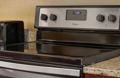 Pagosa Springs Condo | 2BR Loft – Outdoor Family Fun in Pagosa Springs