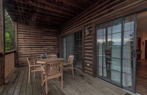 Indian Point Condo | 2BR Village At Indian Point 901 near SDC-Free Tickets Daily up to $500