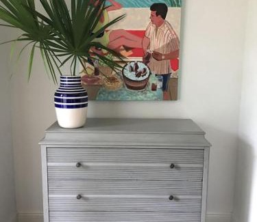 Sugarwood Beach House | 2BR Walk to Beach Florida Gulf Coast Gem for Beach and Nature Lovers