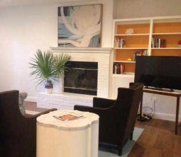 Sugarwood Beach House | 2BR Walk to Beach Florida Gulf Coast Gem for Beach and Nature Lovers