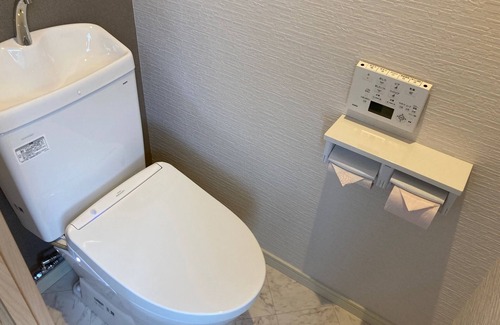 Fujikawaguchiko Hotel | 2F Japanesestyle room with shower toilet 1 Roo/Minamitsuru-gun Yamanashi