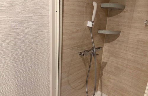 Fujikawaguchiko Hotel | 2F Japanesestyle room with shower toilet 1 Roo/Minamitsuru-gun Yamanashi