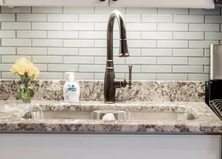 Columbus House | 2nd ave B Electric Retreat UPTOWN Ten MIN to Ft Benning