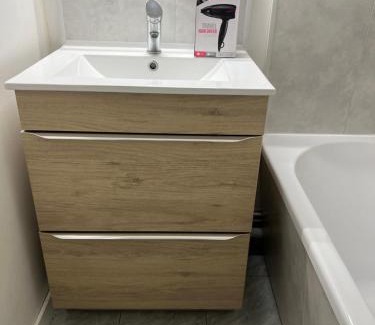 Cagnes-sur-Mer Apartment | 2Pièces, Piscine, Terrasse