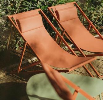 Loerrach Hotel | 2Places Side