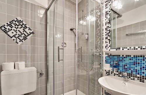 Loerrach Hotel | 2Places Side