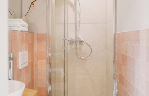 Loerrach Hotel | 2Places Soul