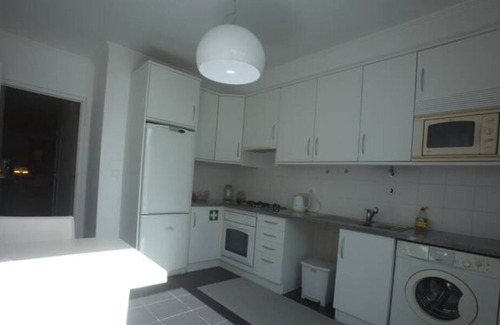 Ponta Delgada Condo | 2Stay - A0 Local accommodation with pool