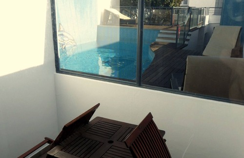 Ponta Delgada Condo | 2Stay - A0 Local accommodation with pool