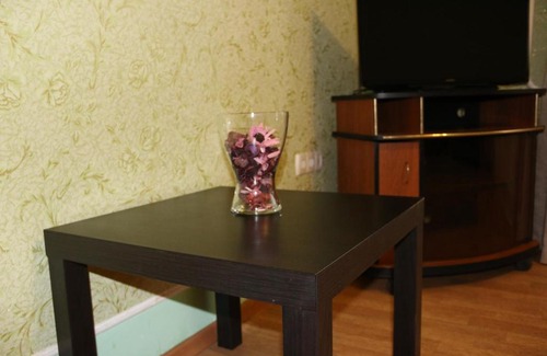 Buzuluk Apartment | 3 микрорайон дом 4