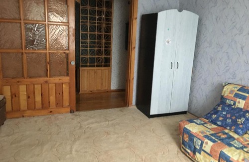 Yeysk Apartment | 3-х комнатная квартира