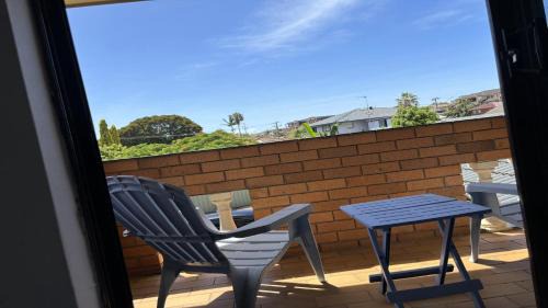 Port Macquarie House | 3/17 Park Street