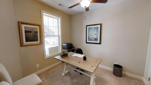 Murrells Inlet Apartment | 3-2 Condo with Pool! 81 Delray Drive 2D