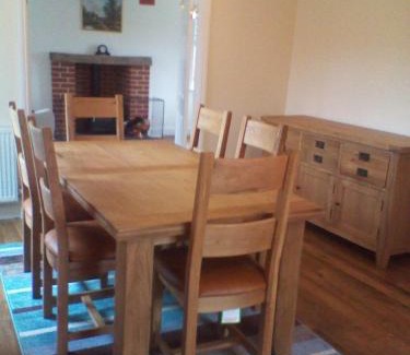 Walberswick House | 3 Alexandra Place, Walberswick